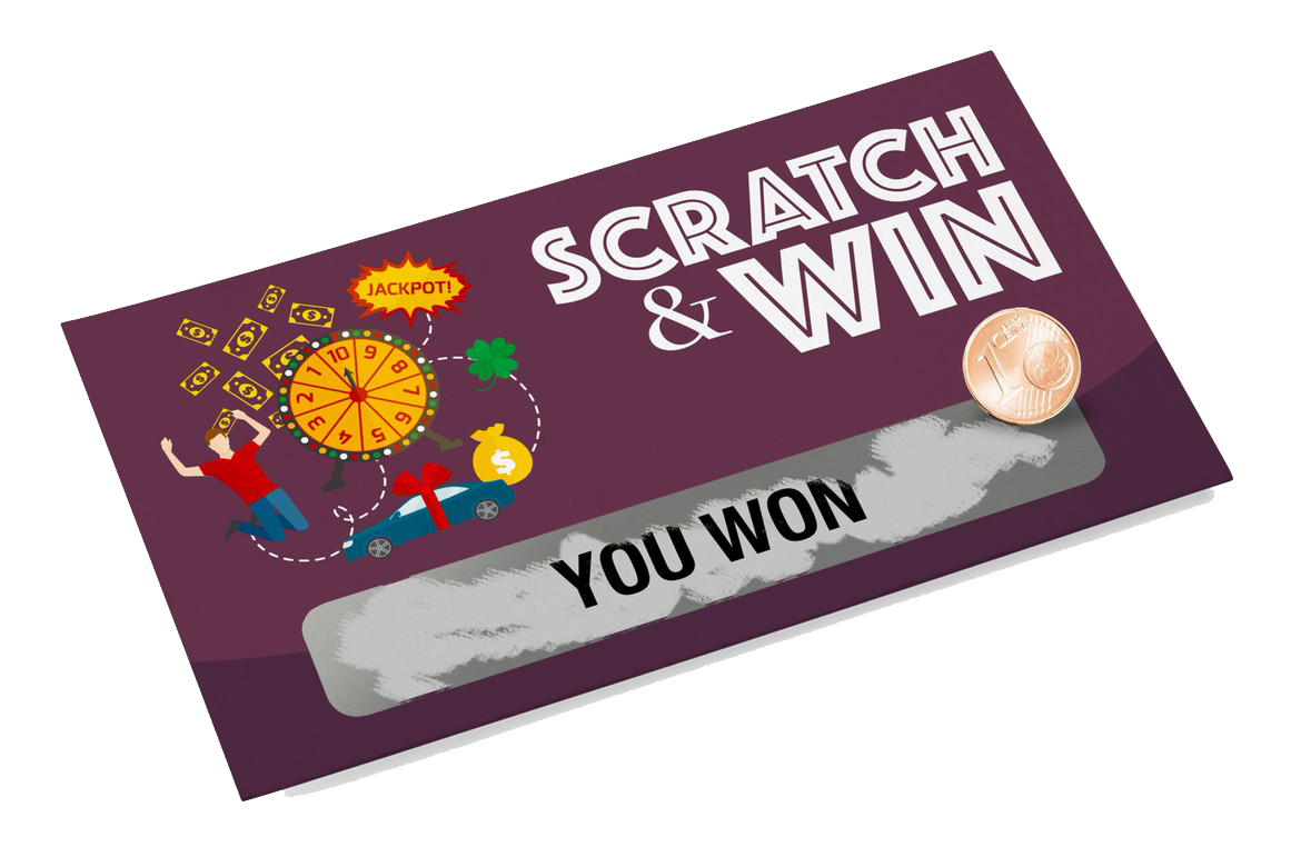 epson l360 counter resetter software free download